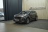 USED 2017 KIA SPORTAGE 2.0 CRDi GT-Line SUV 5dr Diesel Manual AWD Euro 6 (134 bhp) 