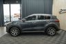 USED 2017 KIA SPORTAGE 2.0 CRDi GT-Line SUV 5dr Diesel Manual AWD Euro 6 (134 bhp) 