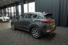 USED 2017 KIA SPORTAGE 2.0 CRDi GT-Line SUV 5dr Diesel Manual AWD Euro 6 (134 bhp) 