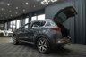 USED 2017 KIA SPORTAGE 2.0 CRDi GT-Line SUV 5dr Diesel Manual AWD Euro 6 (134 bhp) 
