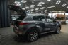 USED 2017 KIA SPORTAGE 2.0 CRDi GT-Line SUV 5dr Diesel Manual AWD Euro 6 (134 bhp) 