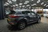 USED 2017 KIA SPORTAGE 2.0 CRDi GT-Line SUV 5dr Diesel Manual AWD Euro 6 (134 bhp) 