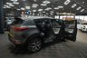 USED 2017 KIA SPORTAGE 2.0 CRDi GT-Line SUV 5dr Diesel Manual AWD Euro 6 (134 bhp) 