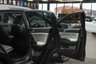USED 2017 KIA SPORTAGE 2.0 CRDi GT-Line SUV 5dr Diesel Manual AWD Euro 6 (134 bhp) 