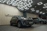 USED 2017 KIA SPORTAGE 2.0 CRDi GT-Line SUV 5dr Diesel Manual AWD Euro 6 (134 bhp) 