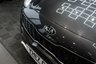 USED 2017 KIA SPORTAGE 2.0 CRDi GT-Line SUV 5dr Diesel Manual AWD Euro 6 (134 bhp) 