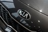 USED 2017 KIA SPORTAGE 2.0 CRDi GT-Line SUV 5dr Diesel Manual AWD Euro 6 (134 bhp) 
