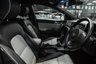 USED 2017 KIA SPORTAGE 2.0 CRDi GT-Line SUV 5dr Diesel Manual AWD Euro 6 (134 bhp) 