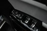 USED 2017 KIA SPORTAGE 2.0 CRDi GT-Line SUV 5dr Diesel Manual AWD Euro 6 (134 bhp) 