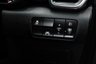 USED 2017 KIA SPORTAGE 2.0 CRDi GT-Line SUV 5dr Diesel Manual AWD Euro 6 (134 bhp) 