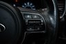 USED 2017 KIA SPORTAGE 2.0 CRDi GT-Line SUV 5dr Diesel Manual AWD Euro 6 (134 bhp) 