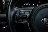 USED 2017 KIA SPORTAGE 2.0 CRDi GT-Line SUV 5dr Diesel Manual AWD Euro 6 (134 bhp) 