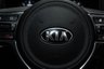 USED 2017 KIA SPORTAGE 2.0 CRDi GT-Line SUV 5dr Diesel Manual AWD Euro 6 (134 bhp) 