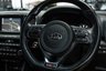 USED 2017 KIA SPORTAGE 2.0 CRDi GT-Line SUV 5dr Diesel Manual AWD Euro 6 (134 bhp) 