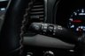 USED 2017 KIA SPORTAGE 2.0 CRDi GT-Line SUV 5dr Diesel Manual AWD Euro 6 (134 bhp) 