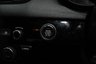 USED 2017 KIA SPORTAGE 2.0 CRDi GT-Line SUV 5dr Diesel Manual AWD Euro 6 (134 bhp) 