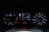 USED 2017 KIA SPORTAGE 2.0 CRDi GT-Line SUV 5dr Diesel Manual AWD Euro 6 (134 bhp) 