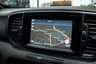 USED 2017 KIA SPORTAGE 2.0 CRDi GT-Line SUV 5dr Diesel Manual AWD Euro 6 (134 bhp) 