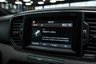 USED 2017 KIA SPORTAGE 2.0 CRDi GT-Line SUV 5dr Diesel Manual AWD Euro 6 (134 bhp) 