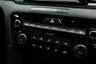 USED 2017 KIA SPORTAGE 2.0 CRDi GT-Line SUV 5dr Diesel Manual AWD Euro 6 (134 bhp) 