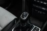 USED 2017 KIA SPORTAGE 2.0 CRDi GT-Line SUV 5dr Diesel Manual AWD Euro 6 (134 bhp) 