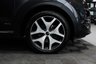USED 2017 KIA SPORTAGE 2.0 CRDi GT-Line SUV 5dr Diesel Manual AWD Euro 6 (134 bhp) 