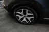 USED 2017 KIA SPORTAGE 2.0 CRDi GT-Line SUV 5dr Diesel Manual AWD Euro 6 (134 bhp) 