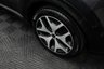 USED 2017 KIA SPORTAGE 2.0 CRDi GT-Line SUV 5dr Diesel Manual AWD Euro 6 (134 bhp) 