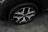 USED 2017 KIA SPORTAGE 2.0 CRDi GT-Line SUV 5dr Diesel Manual AWD Euro 6 (134 bhp) 