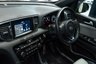 USED 2017 KIA SPORTAGE 2.0 CRDi GT-Line SUV 5dr Diesel Manual AWD Euro 6 (134 bhp) 