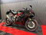 USED 2026 LEXMOTO LXR 125 FINANCE SPECIALISTS APPLY NOW LOW RATE FINANCE DELIVERY AVAILABLE