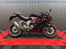 USED 2026 LEXMOTO LXR 125 FINANCE SPECIALISTS APPLY NOW LOW RATE FINANCE DELIVERY AVAILABLE