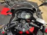USED 2026 LEXMOTO LXR 125 FINANCE SPECIALISTS APPLY NOW LOW RATE FINANCE DELIVERY AVAILABLE