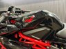 USED 2026 LEXMOTO LXR 125 FINANCE SPECIALISTS APPLY NOW LOW RATE FINANCE DELIVERY AVAILABLE