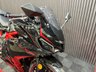 USED 2026 LEXMOTO LXR 125 FINANCE SPECIALISTS APPLY NOW LOW RATE FINANCE DELIVERY AVAILABLE