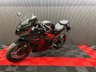 USED 2026 LEXMOTO LXR 125 FINANCE SPECIALISTS APPLY NOW LOW RATE FINANCE DELIVERY AVAILABLE