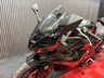 USED 2026 LEXMOTO LXR 125 FINANCE SPECIALISTS APPLY NOW LOW RATE FINANCE DELIVERY AVAILABLE