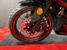 USED 2026 LEXMOTO LXR 125 FINANCE SPECIALISTS APPLY NOW LOW RATE FINANCE DELIVERY AVAILABLE