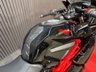USED 2026 LEXMOTO LXR 125 FINANCE SPECIALISTS APPLY NOW LOW RATE FINANCE DELIVERY AVAILABLE