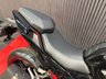 USED 2026 LEXMOTO LXR 125 FINANCE SPECIALISTS APPLY NOW LOW RATE FINANCE DELIVERY AVAILABLE