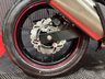 USED 2026 LEXMOTO LXR 125 FINANCE SPECIALISTS APPLY NOW LOW RATE FINANCE DELIVERY AVAILABLE