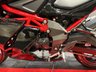 USED 2026 LEXMOTO LXR 125 FINANCE SPECIALISTS APPLY NOW LOW RATE FINANCE DELIVERY AVAILABLE