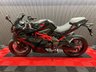 USED 2026 LEXMOTO LXR 125 FINANCE SPECIALISTS APPLY NOW LOW RATE FINANCE DELIVERY AVAILABLE