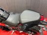 USED 2026 LEXMOTO LXR 125 FINANCE SPECIALISTS APPLY NOW LOW RATE FINANCE DELIVERY AVAILABLE
