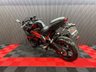 USED 2026 LEXMOTO LXR 125 FINANCE SPECIALISTS APPLY NOW LOW RATE FINANCE DELIVERY AVAILABLE