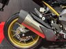 USED 2026 LEXMOTO LXR 125 FINANCE SPECIALISTS APPLY NOW LOW RATE FINANCE DELIVERY AVAILABLE