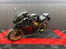 USED 2026 LEXMOTO LXR 125 FINANCE SPECIALISTS APPLY NOW LOW RATE FINANCE DELIVERY AVAILABLE