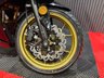 USED 2026 LEXMOTO LXR 125 FINANCE SPECIALISTS APPLY NOW LOW RATE FINANCE DELIVERY AVAILABLE