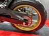 USED 2026 LEXMOTO LXR 125 FINANCE SPECIALISTS APPLY NOW LOW RATE FINANCE DELIVERY AVAILABLE