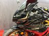 USED 2026 LEXMOTO LXR 125 FINANCE SPECIALISTS APPLY NOW LOW RATE FINANCE DELIVERY AVAILABLE